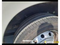 Citroen jumper iii 35 e6 2016 used - 211,428 km - 2017 | GHEDAUTO Veicoli Industriali S.r.l. - Foto 16