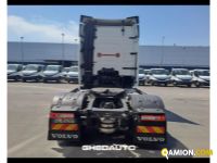 Volvo vtc3t c3aha1 used - 316,126 km - Bologna - 2023 | GHEDAUTO Veicoli Industriali S.r.l. - Foto 3