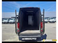 Iveco 35s13 occasion - 385 860 km - Bologna - 2016 | GHEDAUTO Veicoli Industriali S.r.l. - Foto 5