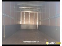 Iveco 35C14 35C14H | Leggeri <= 3,5 | GHEDAUTO Veicoli Industriali S.r.l.
