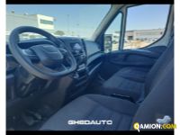 Iveco 35C14 35C14H | Leggeri <= 3,5 | GHEDAUTO Veicoli Industriali S.r.l.