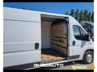 Fiat Ducato 290 35 E5 2014 Ducato 35 LH2 2.3 mjt 130cv vetrato F.L. | Leggeri <= 3,5 Altro | GHEDAUTO Veicoli Industriali S.r.l.