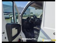 Fiat DUCATO DUCATO | Leggeri <= 3,5 Altro | GHEDAUTO Veicoli Industriali S.r.l.