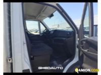 Iveco 35C14 35C14H | Leggeri <= 3,5 | GHEDAUTO Veicoli Industriali S.r.l.