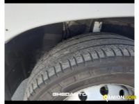 Fiat DUCATO DUCATO | Leggeri <= 3,5 Altro | GHEDAUTO Veicoli Industriali S.r.l.