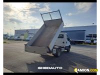 Iveco 35C14 35C14CAB | Leggeri <= 3,5 Altro | GHEDAUTO Veicoli Industriali S.r.l.