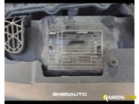 Iveco 35C14 35C14H | Leggeri <= 3,5 | GHEDAUTO Veicoli Industriali S.r.l.