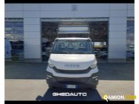 Iveco 35C12 35C12 | Leggeri <= 3,5 Altro | GHEDAUTO Veicoli Industriali S.r.l.