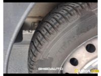 Fiat DUCATO DUCATO | Leggeri <= 3,5 Altro | GHEDAUTO Veicoli Industriali S.r.l.