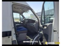 Iveco DAILY 35 DAILY 35/A | Leggeri <= 3,5 Altro | GHEDAUTO Veicoli Industriali S.r.l.