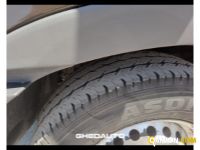 Iveco 35s13 occasion - 385 860 km - Bologna - 2016 | GHEDAUTO Veicoli Industriali S.r.l. - Foto 14
