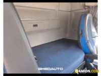 Volvo vtc3t c3aha1 used - 316,126 km - Bologna - 2023 | GHEDAUTO Veicoli Industriali S.r.l. - Foto 15