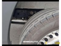 Iveco 35S16 35S16H | Leggeri <= 3,5 Altro | GHEDAUTO Veicoli Industriali S.r.l.