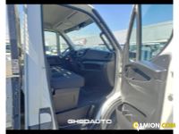 Iveco 35C12 35C12 | Leggeri <= 3,5 Altro | GHEDAUTO Veicoli Industriali S.r.l.