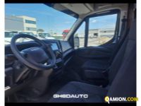 Iveco 35s13 occasion - 385 860 km - Bologna - 2016 | GHEDAUTO Veicoli Industriali S.r.l. - Foto 9
