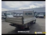 Iveco 35/EA | Leggeri <= 3,5 | GHEDAUTO Veicoli Industriali S.r.l.