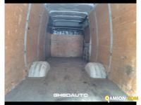 Iveco DAILY 35 DAILY 35/A | Leggeri <= 3,5 Altro | GHEDAUTO Veicoli Industriali S.r.l.