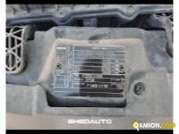 Iveco 35C14 35C14H | Leggeri <= 3,5 | GHEDAUTO Veicoli Industriali S.r.l.