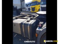 Iveco STRALIS AS440S48T/P | Altro Altro | GHEDAUTO Veicoli Industriali S.r.l.