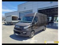 Iveco 35s13 occasion - 385 860 km - Bologna - 2016 | GHEDAUTO Veicoli Industriali S.r.l. - Foto 1