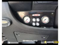 Citroen jumper iii 35 e6 2016 used - 385,338 km - 2018 | GHEDAUTO Veicoli Industriali S.r.l. - Foto 13