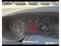 Iveco 35s13 occasion - 385 860 km - Bologna - 2016 | GHEDAUTO Veicoli Industriali S.r.l. - Foto 10