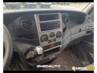 Iveco 35/EA | Leggeri <= 3,5 | GHEDAUTO Veicoli Industriali S.r.l.