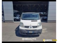 Renault occasion - 212 900 km - Bologna - 2007 | GHEDAUTO Veicoli Industriali S.r.l. - Foto 2