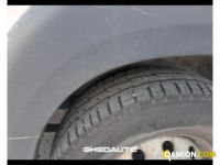 Fiat DUCATO DUCATO | Leggeri <= 3,5 Altro | GHEDAUTO Veicoli Industriali S.r.l.