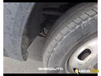 Iveco 35/EA | Leggeri <= 3,5 | GHEDAUTO Veicoli Industriali S.r.l.