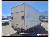 Iveco 35C14 35C14H | Leggeri <= 3,5 Altro | GHEDAUTO Veicoli Industriali S.r.l.