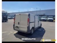 Renault occasion - 212 900 km - Bologna - 2007 | GHEDAUTO Veicoli Industriali S.r.l. - Foto 3