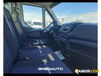 Iveco 35C12 35C12 | Leggeri <= 3,5 Altro | GHEDAUTO Veicoli Industriali S.r.l.