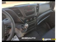 Iveco 35C12 35C12 | Leggeri <= 3,5 Altro | GHEDAUTO Veicoli Industriali S.r.l.