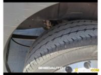 Iveco 35s13 occasion - 385 860 km - Bologna - 2016 | GHEDAUTO Veicoli Industriali S.r.l. - Foto 15