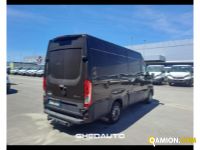 Iveco 35s13 occasion - 385 860 km - Bologna - 2016 | GHEDAUTO Veicoli Industriali S.r.l. - Foto 3