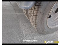 Iveco 35C14 35C14H | Leggeri <= 3,5 | GHEDAUTO Veicoli Industriali S.r.l.