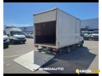 Iveco 35C14 35C14H | Leggeri <= 3,5 Altro | GHEDAUTO Veicoli Industriali S.r.l.