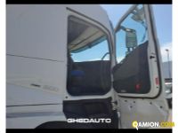 Volvo vtc3t c3aha1 used - 316,126 km - Bologna - 2023 | GHEDAUTO Veicoli Industriali S.r.l. - Foto 13