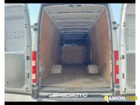 Iveco DAILY 35 DAILY 35/A | Leggeri <= 3,5 Altro | GHEDAUTO Veicoli Industriali S.r.l.