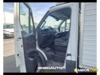 Iveco 35c16 usato - 148.078 km - Bologna - 2021 | GHEDAUTO Veicoli Industriali S.r.l. - Foto 8