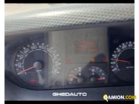 Iveco DAILY 35 DAILY 35/A | Leggeri <= 3,5 Altro | GHEDAUTO Veicoli Industriali S.r.l.