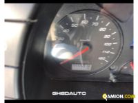 Iveco AT440S46 - TRATTORE AT440S46 | Pesanti Stradali Altro | GHEDAUTO Veicoli Industriali S.r.l.