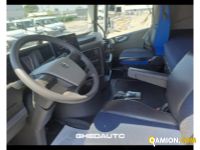 Volvo vtc3t c3aha1 used - 316,126 km - Bologna - 2023 | GHEDAUTO Veicoli Industriali S.r.l. - Foto 6