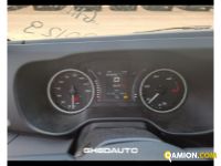 Iveco 35C14 35C14H | Leggeri <= 3,5 | GHEDAUTO Veicoli Industriali S.r.l.