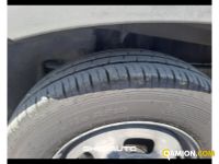 Iveco DAILY 35 DAILY 35/A | Leggeri <= 3,5 Altro | GHEDAUTO Veicoli Industriali S.r.l.