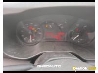 Iveco 35c13 used - 616,802 km - Bologna - 2014 | GHEDAUTO Veicoli Industriali S.r.l. - Foto 10