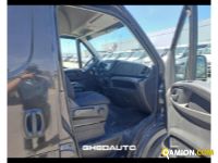 Iveco 35s13 occasion - 385 860 km - Bologna - 2016 | GHEDAUTO Veicoli Industriali S.r.l. - Foto 12