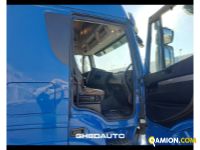 Iveco AT440S46 - TRATTORE AT440S46 | Pesanti Stradali Altro | GHEDAUTO Veicoli Industriali S.r.l.