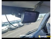 Iveco 35c16 usato - 148.078 km - Bologna - 2021 | GHEDAUTO Veicoli Industriali S.r.l. - Foto 12